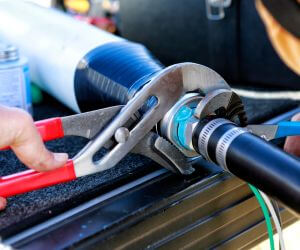 About Plumbers Pros Perrysville, OH
